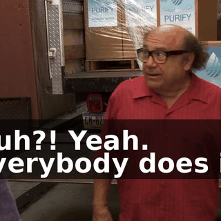 ed04a93a-6256-41b7-95da-cb54714d67f9.gif