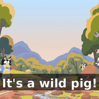 ed04b229-1b49-4ce2-a548-c98e78f5c2ae.gif