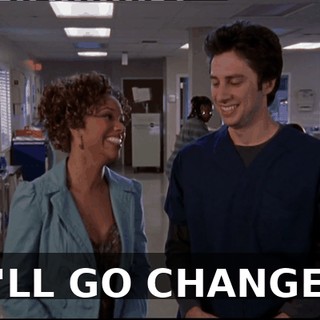 ed053a54-3248-4d57-87b6-a72ea46eae99.gif