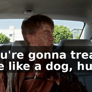 ed05f62a-2a79-459d-9254-e798b645cb06.gif