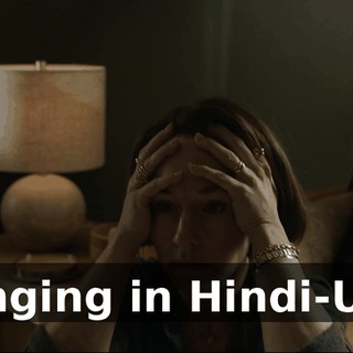 - [singing in Hindi-Urdu]