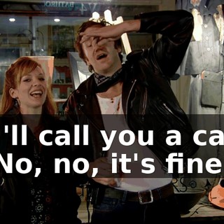 ed061ca5-be6a-4f2c-bcf8-b8b663a66792.gif
