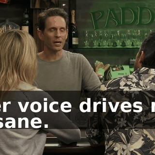 ed068cd8-c455-4d48-8858-638ec44540a8.gif