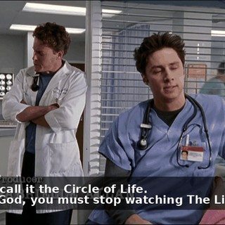 ed085b5e-1d31-418f-aba1-a024f6ac5910.gif