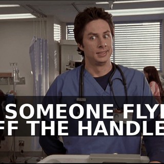 ed086ecd-a33a-4ebc-a624-5b999e6e367e.gif