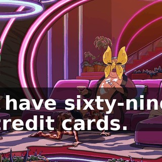 ed0878f5-b121-4400-97fa-312d52a9da9d.gif