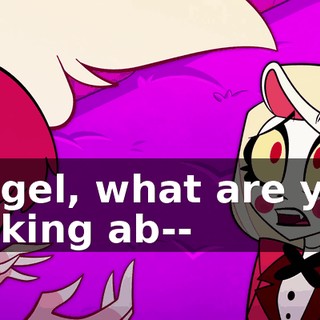 ed090350-553b-4604-90bf-7a479583277b.gif