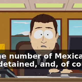 ed0979c8-56e0-42cc-b6fb-44de8d25bdd9.gif