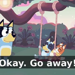 ed09ac83-e7dd-4318-b002-0d959518dbf4.gif