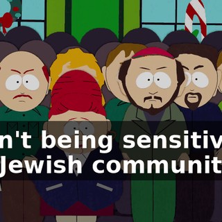 ed09b054-b33e-494b-be15-f365cbd6c9cf.gif