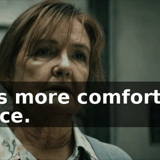ed09d0b6-7878-4437-9aab-62924b9f21fc.gif