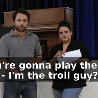 ed09fe3b-7e5f-4b4b-95de-bc8e31271c68.gif