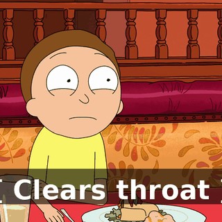 ed0a3333-8827-4eb6-a541-a05394bbe33e.gif