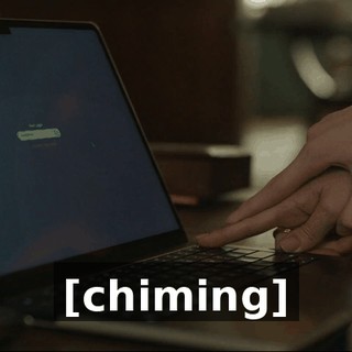 ed0a580e-1314-4b47-b60c-96837872b46c.gif