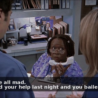 ed0a94e1-a0a0-4bc9-b7dd-1a9307d58957.gif