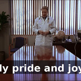 ed0b0c4c-dc0e-4b4f-a3a8-7e7a07885db2.gif