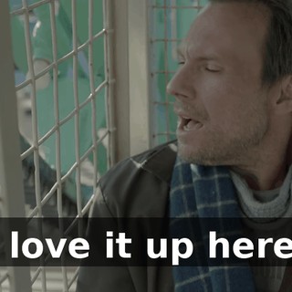 ed0b1065-ae8f-4673-8de9-1767c3535216.gif