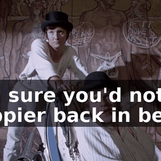 ed0b1cfe-9dc9-4ca8-843f-ed4eb84e7199.gif