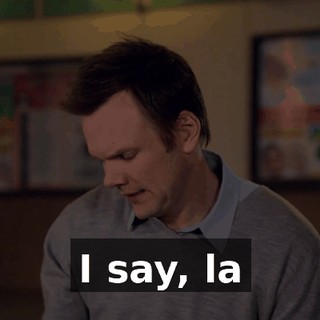 ed0b64e8-2ed4-4de0-a9bc-afcf90e83c45.gif