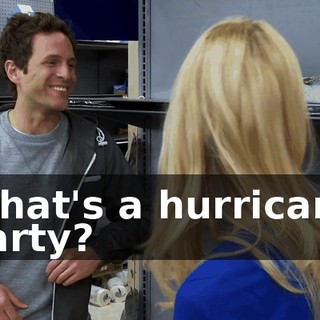 ed0b8f99-1e05-4f0e-add0-ff382a55c3e8.gif