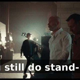 ed0bf5f7-8f2f-44c7-a341-ffd5f03c9e5c.gif