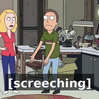 ed0c8c90-5244-4875-ba3b-d699db990e91.gif