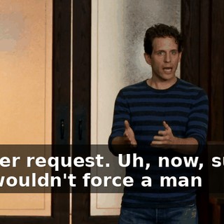 ed0cc2c5-ace7-4fce-b02f-b77419aa2a4d.gif