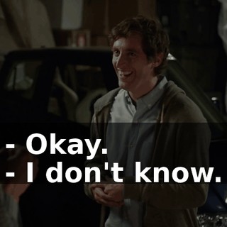ed0d20d9-34ba-40a0-9222-b2763f697d5d.gif