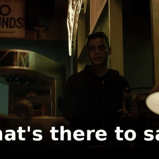 ed0da881-eed4-418d-a54a-e811e06b5ebc.gif
