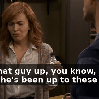 ed0db73b-8169-4d4d-ab79-b91635ed739c.gif