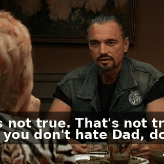 ed0dc563-9459-423c-9d49-8bdc538411ac.gif