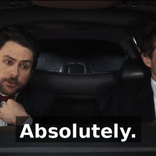 ed0de910-7f06-4d31-b9fb-eb12267a4d94.gif