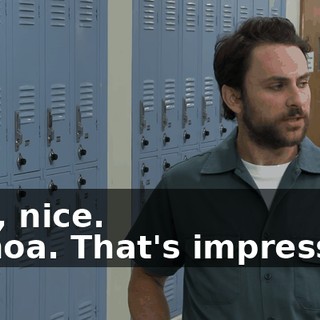 ed0e2e01-63d7-41b5-b8af-002f9adbd684.gif
