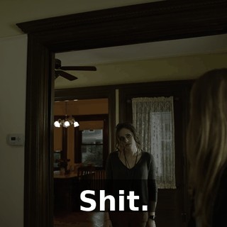 ed0e624c-02eb-42d5-b2a2-71c323bcdc60.gif