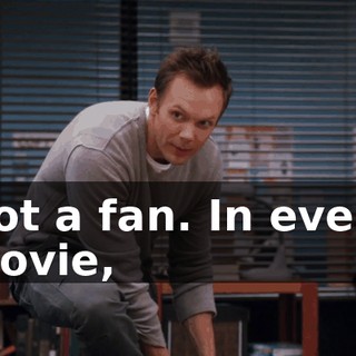 ed0e7457-d48a-4f7c-9232-385ff4439bb9.gif