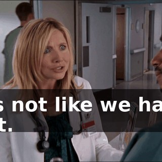 ed0e97ee-e18f-4f79-95b6-714474fb7105.gif