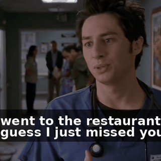 ed0f5320-b29d-4ebb-8020-f83285710715.gif