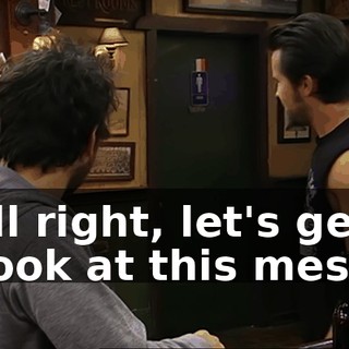 ed0f6d5d-dd6d-4740-903d-87235ace9930.gif
