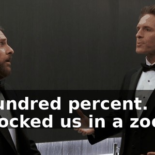 ed0fc6d1-dc21-4c0d-951e-38e8c93da06d.gif