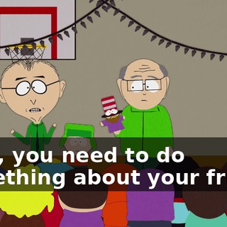 ed0feaf6-92e9-4be6-8454-00d42a23e588.gif
