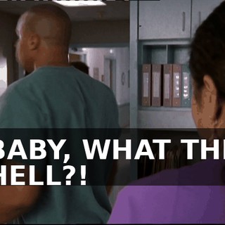 ed0fedb7-0abd-4a59-be76-f56d28911588.gif