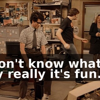ed101b34-dce9-4959-b2b7-69d134a0e265.gif