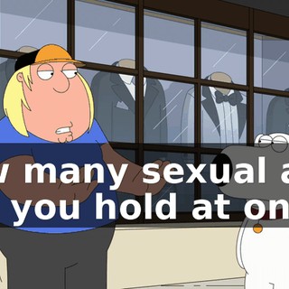 ed101c42-6187-454a-85f7-83bd98d5cafa.gif