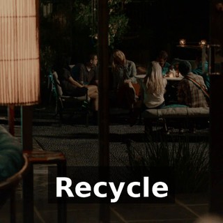 ed109667-0d88-475b-b0ea-cf95cef267eb.gif