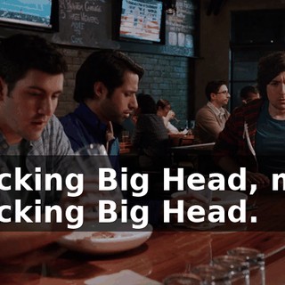 ed10f4f4-08b1-4ce2-9a18-5915fc681904.gif