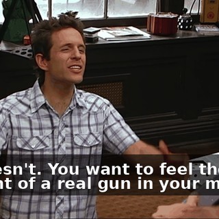 ed114f94-b548-48eb-8ef9-7039c1263496.gif