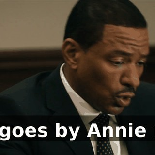 ed117351-7117-4c17-a826-045bfad15d42.gif