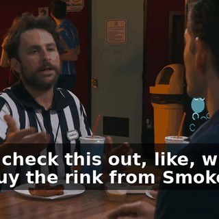 ed11a08a-4fee-4457-bc06-06e9e9b2835d.gif