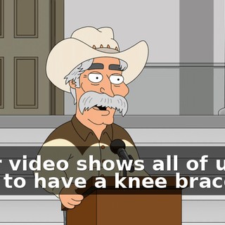 ed122f3f-1a9f-447b-ae25-afdd8ec7e158.gif