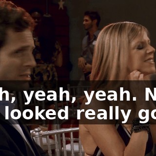 ed127b27-e30d-4f08-a5a7-cc6236425084.gif